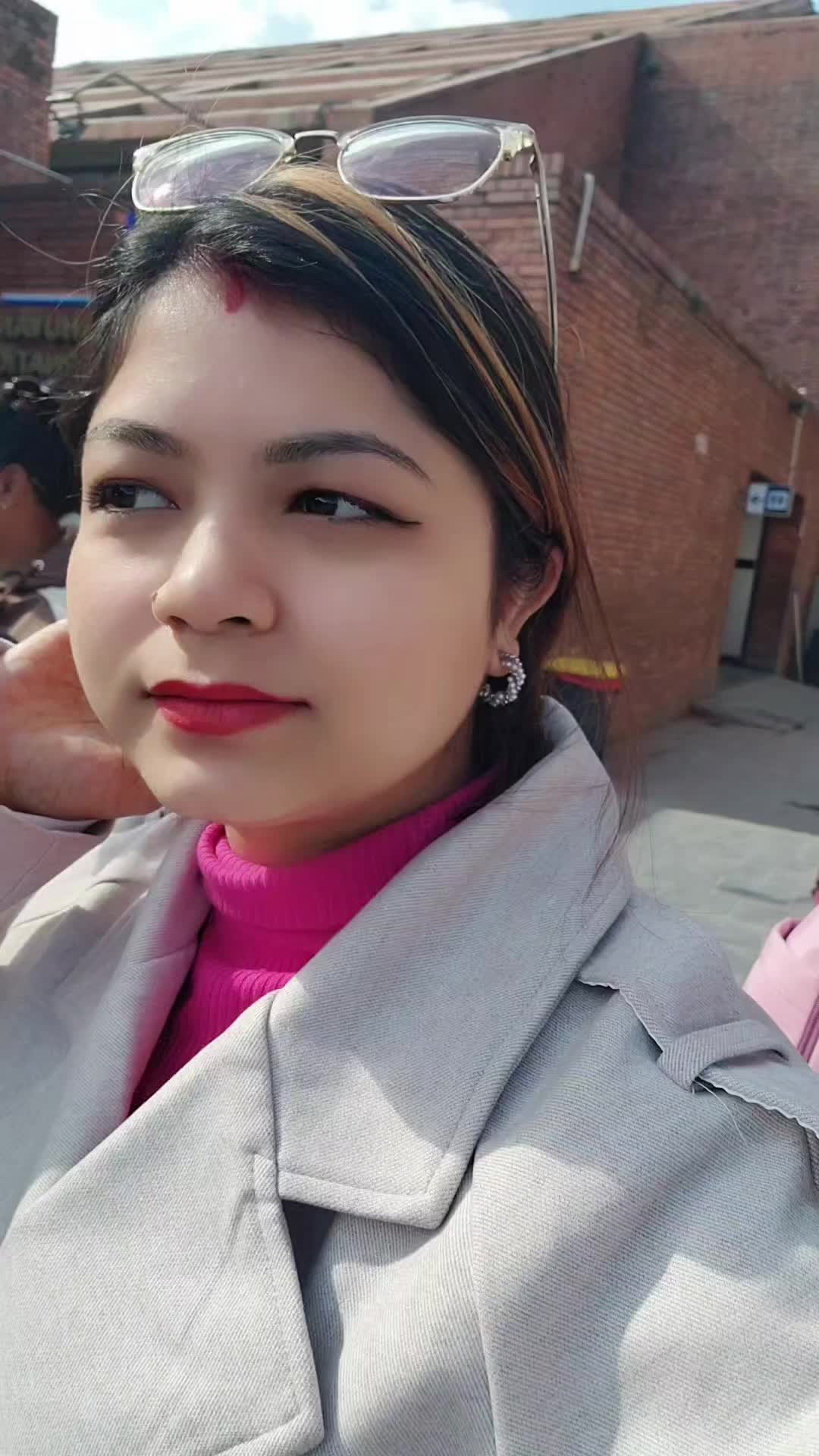 @Asmita 🙉(kavu)