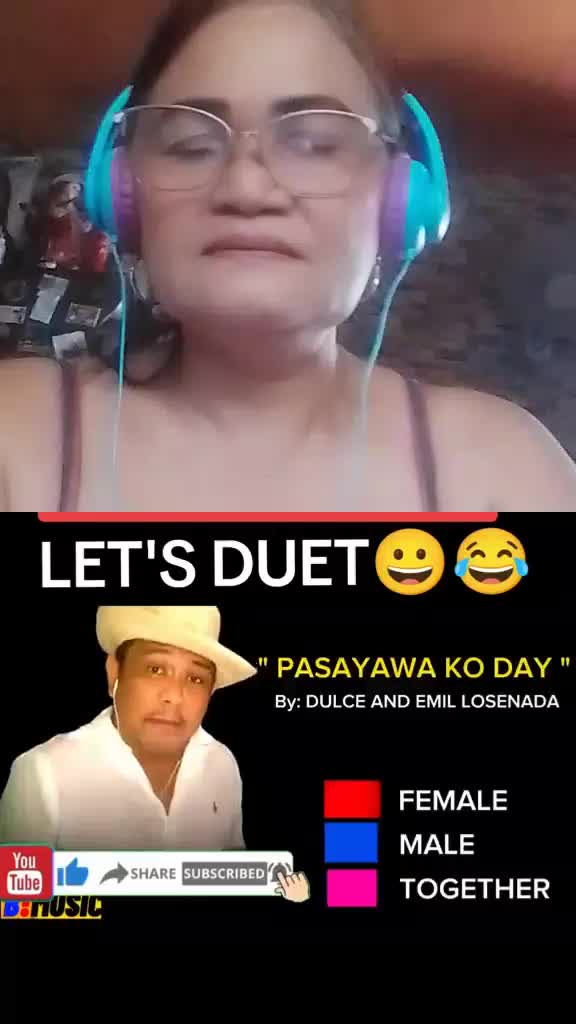 @Imelda J. Borbon