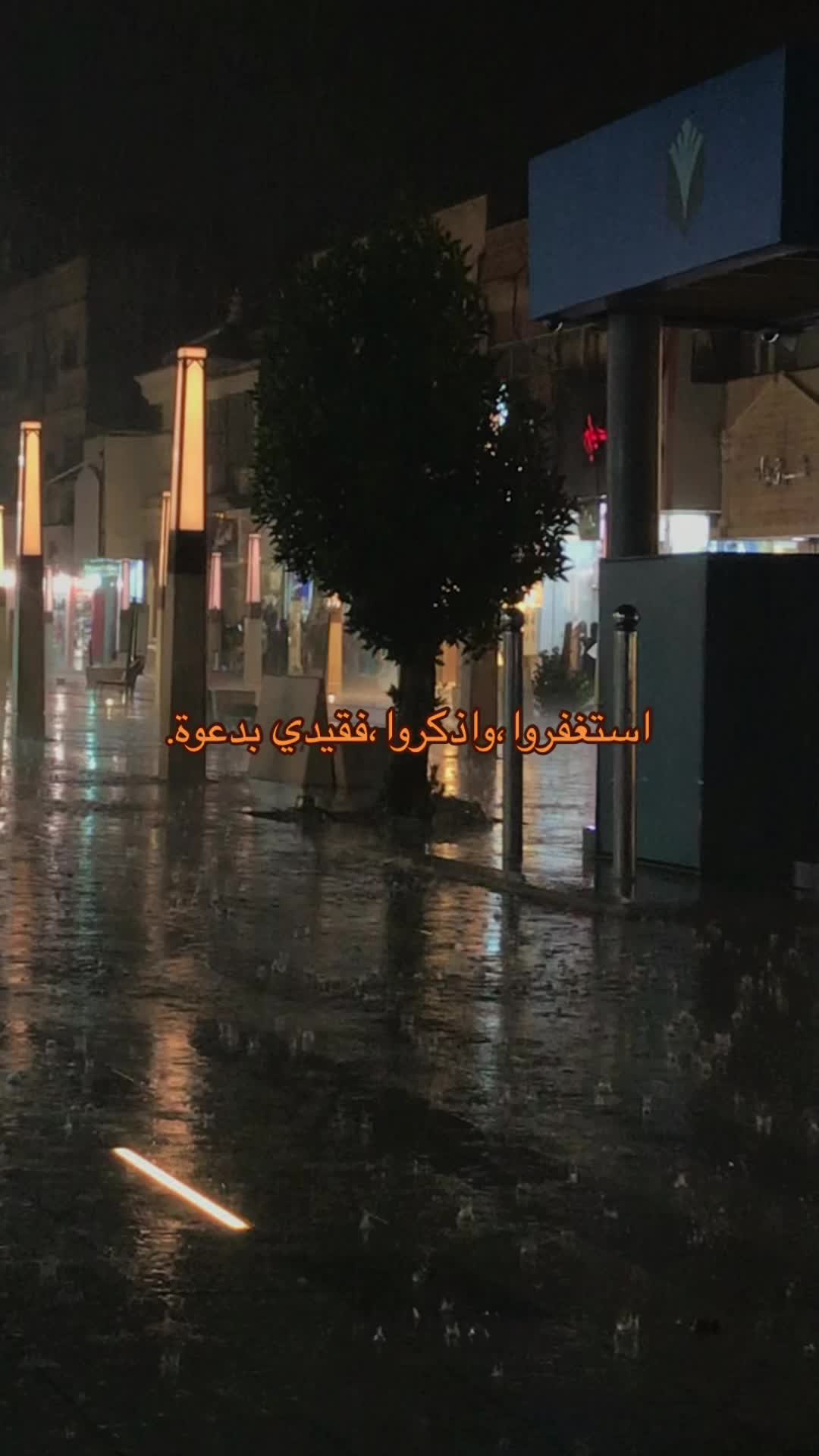 @jxa_58