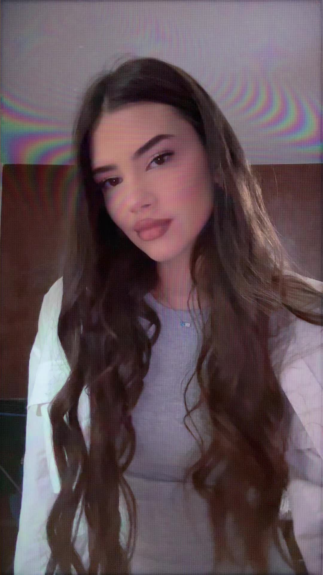@Nikolina