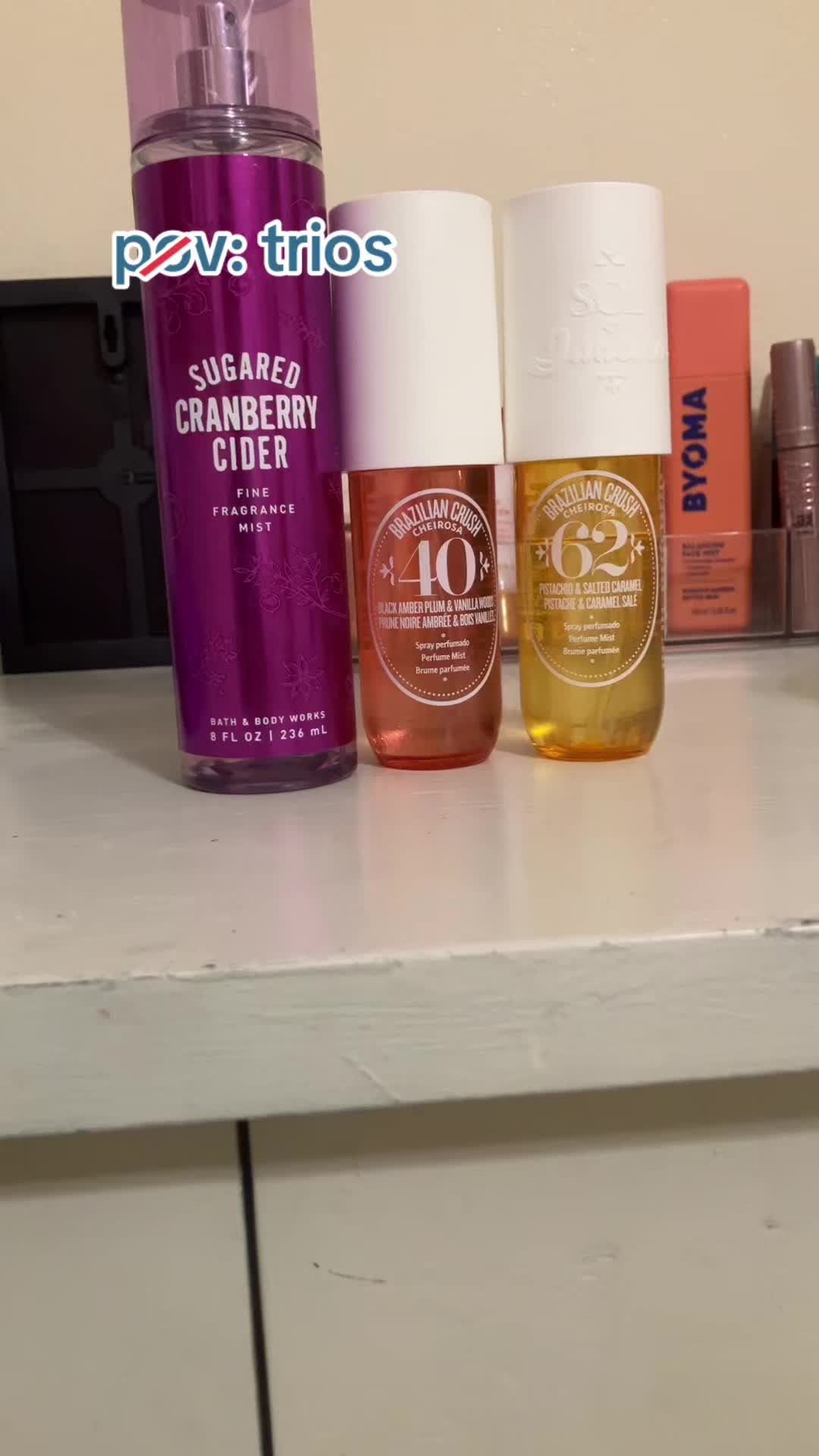 @🛍️🤩🌊