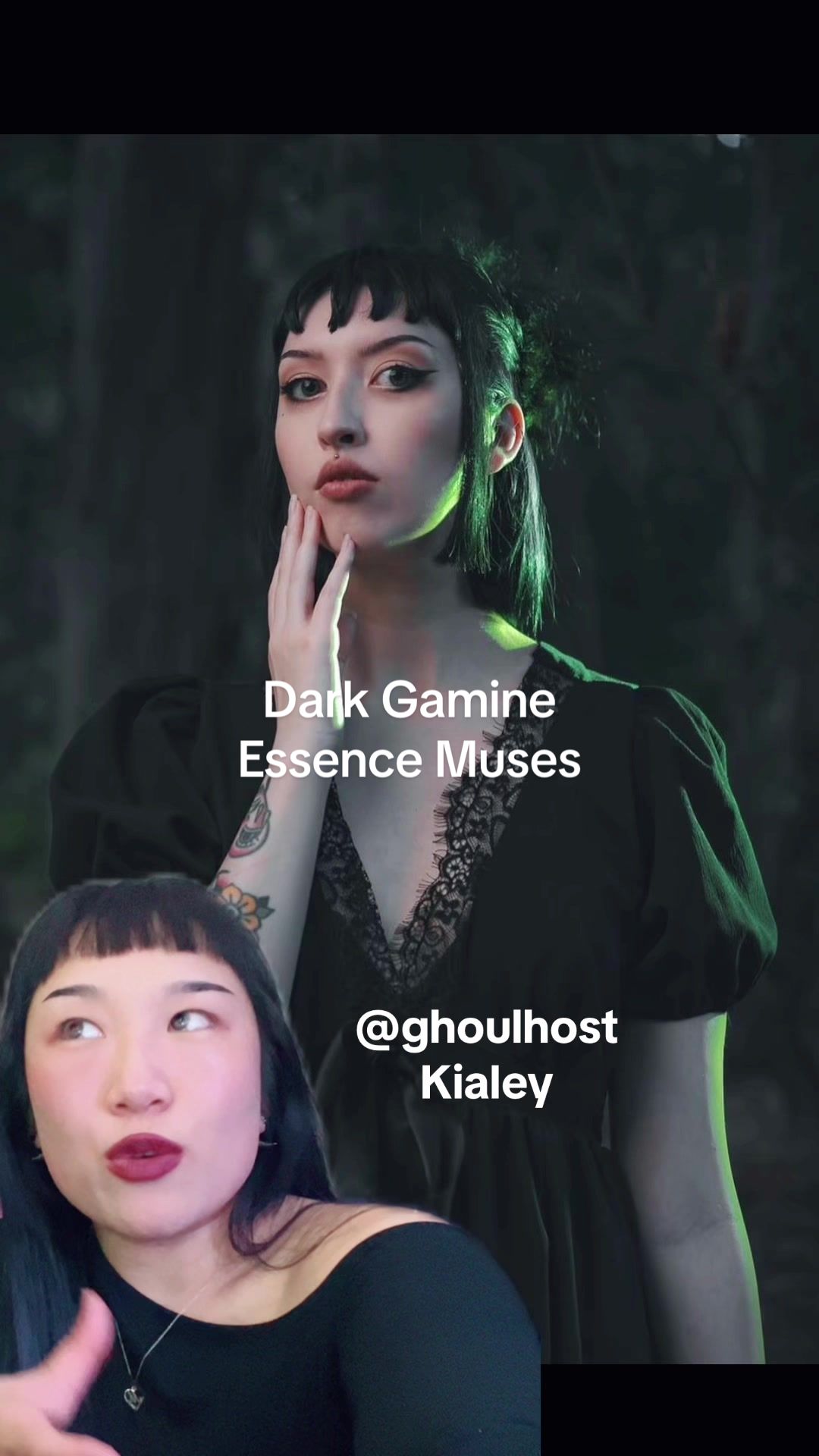 @Silkymochi