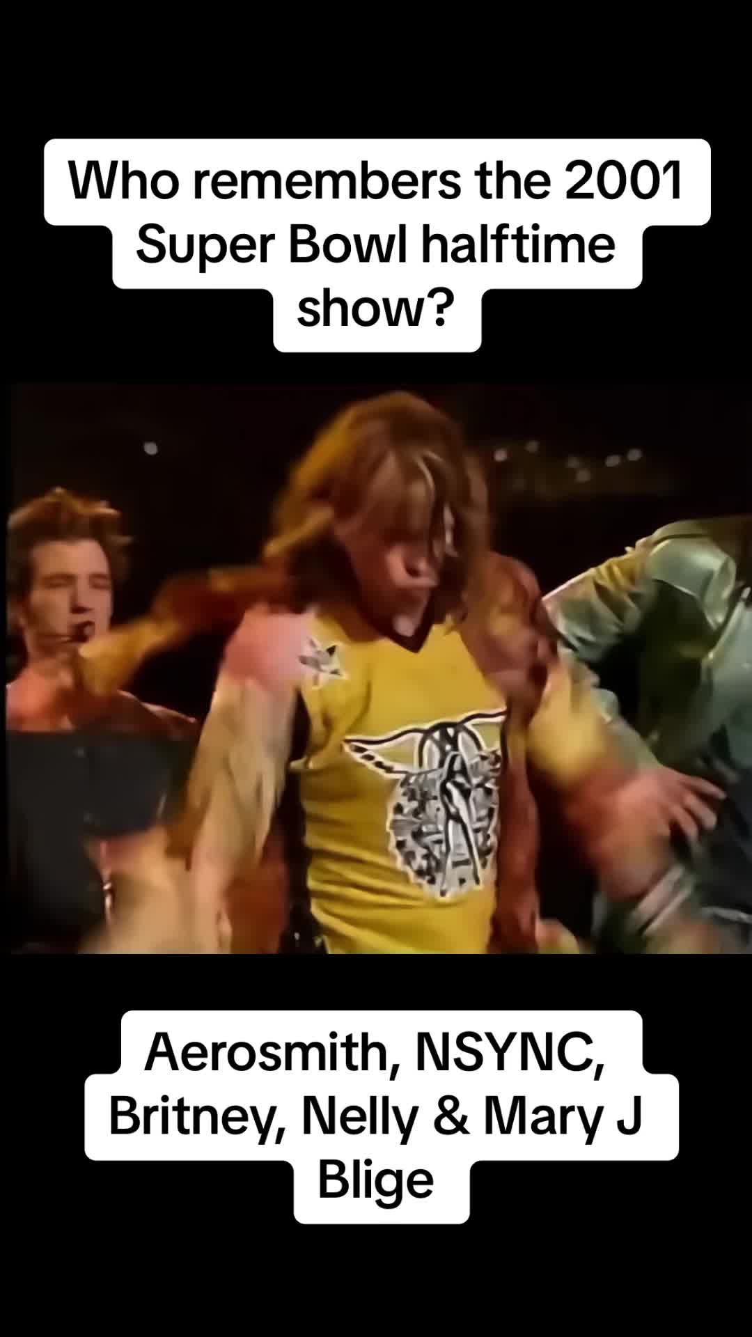 @90sKid
