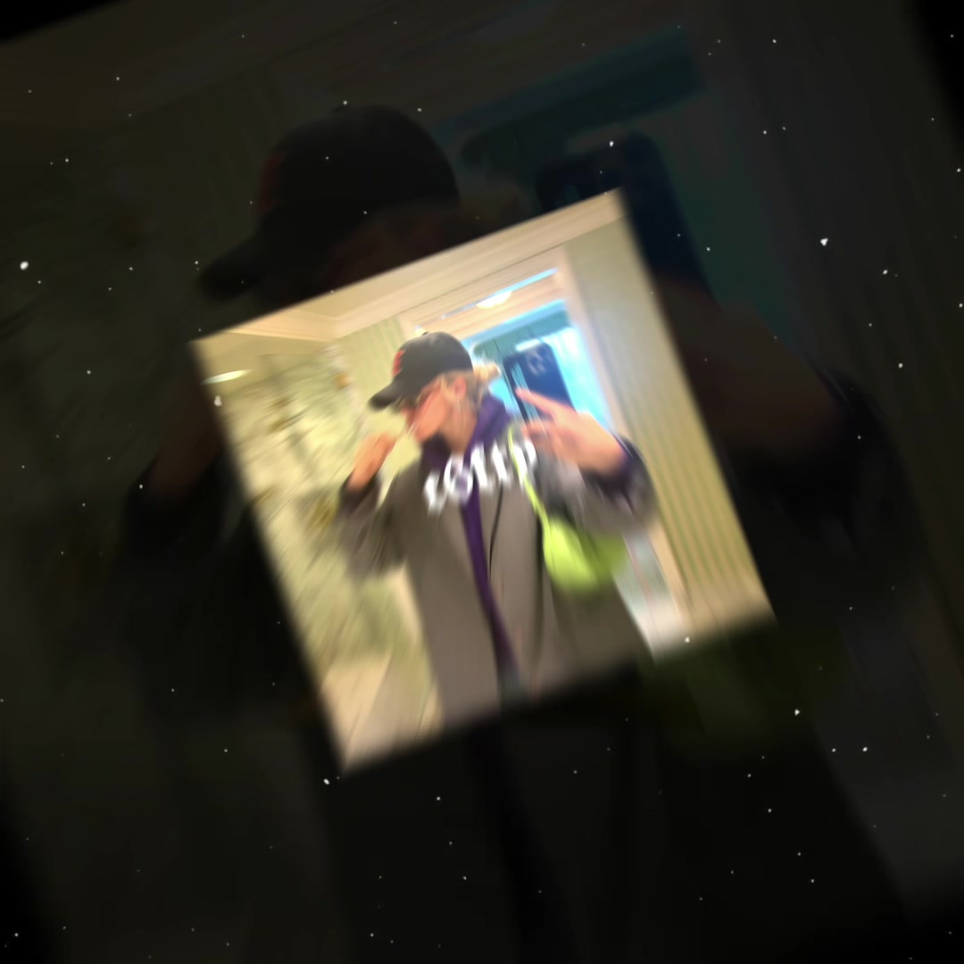 @cufty