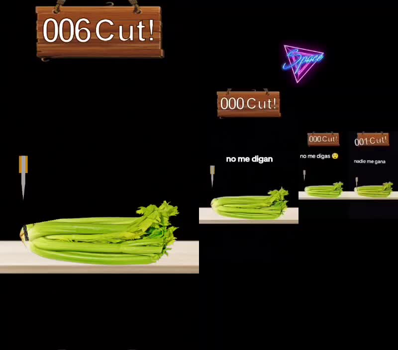 @2580