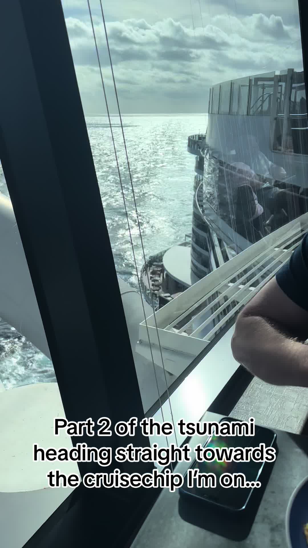 @trevs_version