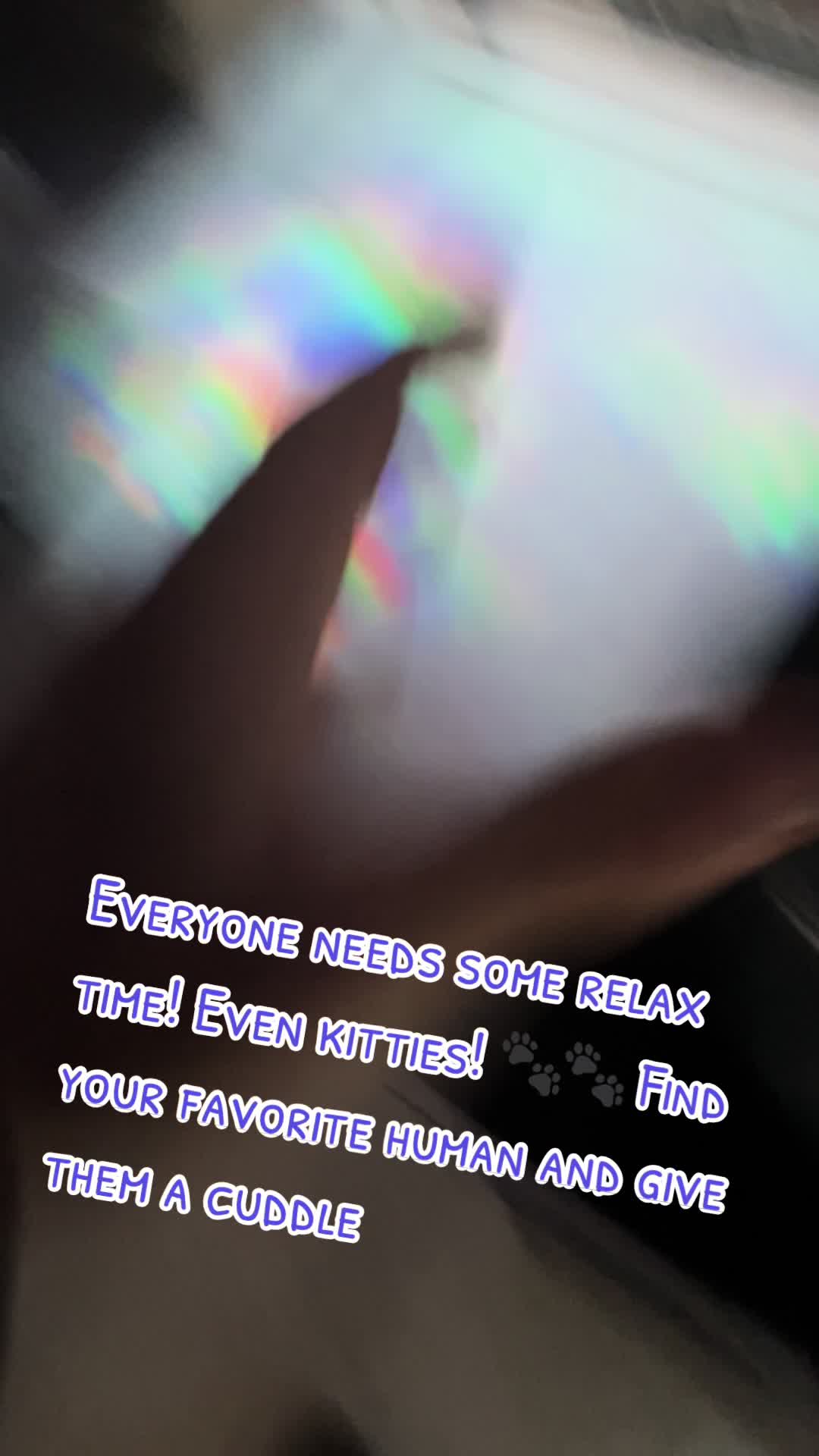 @Sora KeyHeart