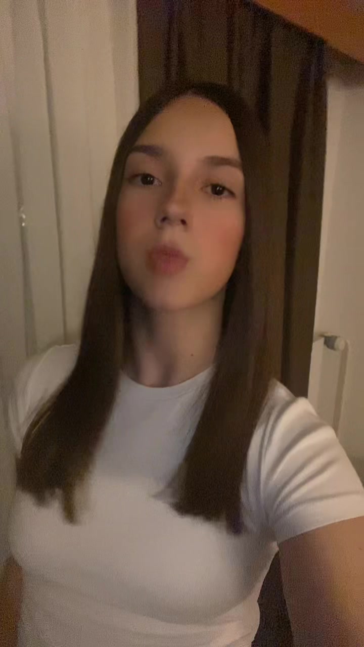 @k 💌