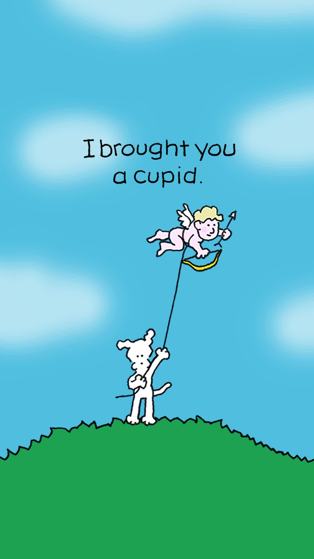 @Chippy the Dog