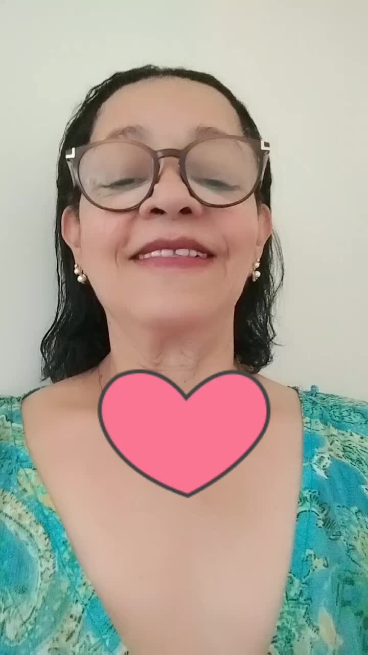 @Maria Da Silva Mota