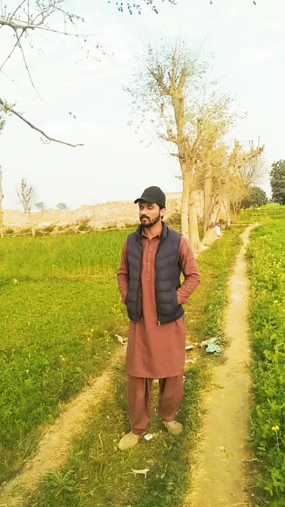 @Muhammad HaSEeB