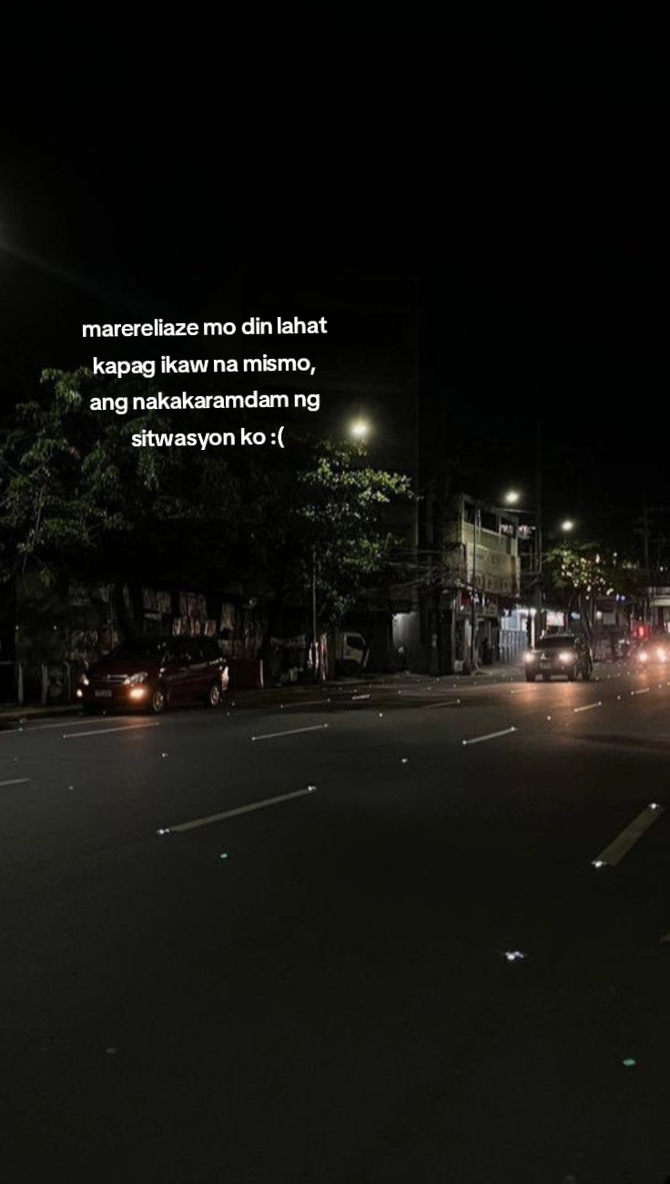 @Lethy Sy