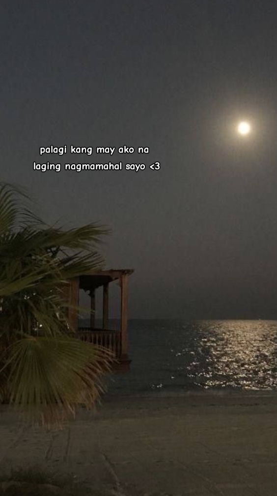 @Lethy Sy