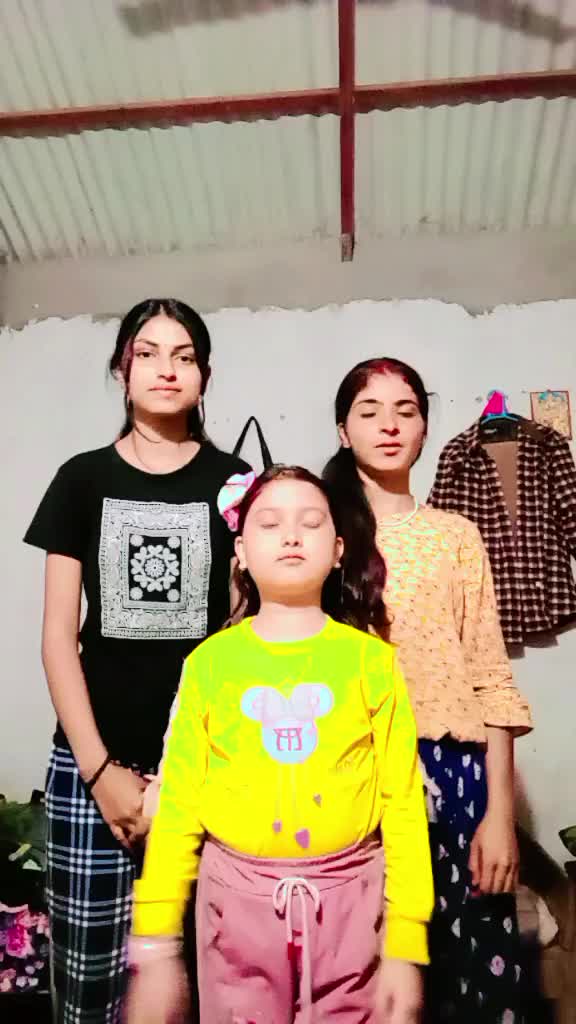 @Sujan Ghimire
