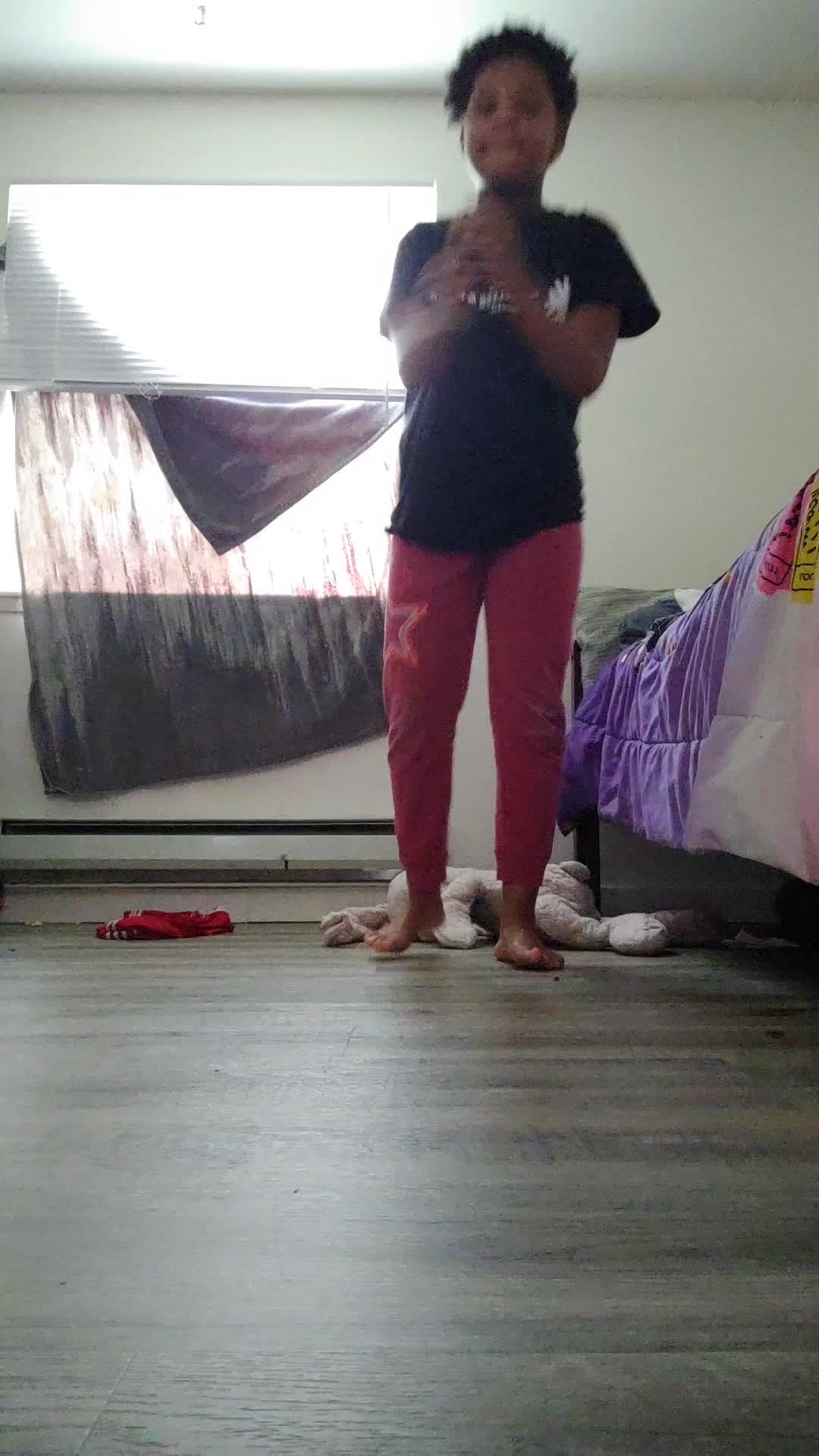 @stanishia