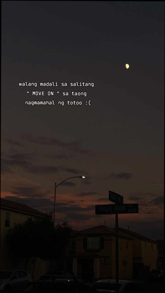 @Lethy Sy