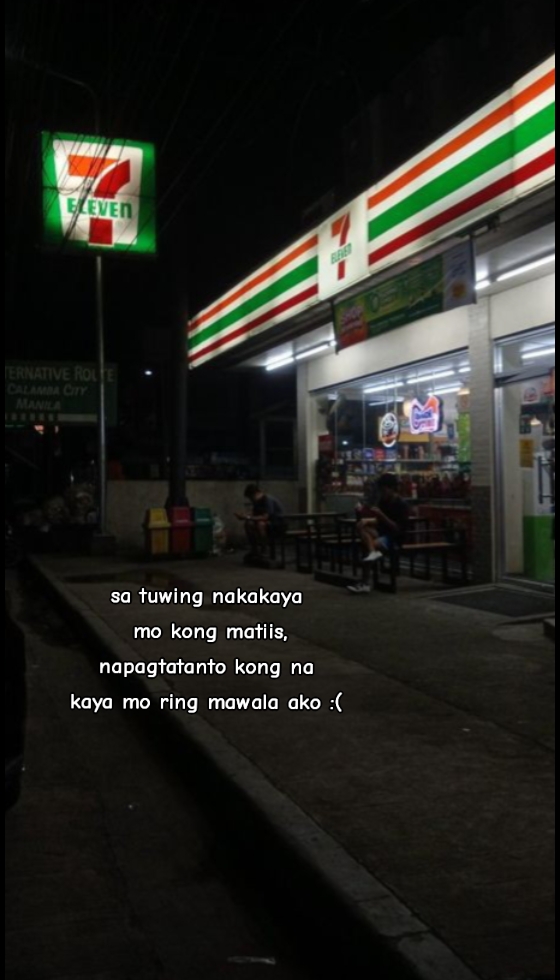@Lethy Sy