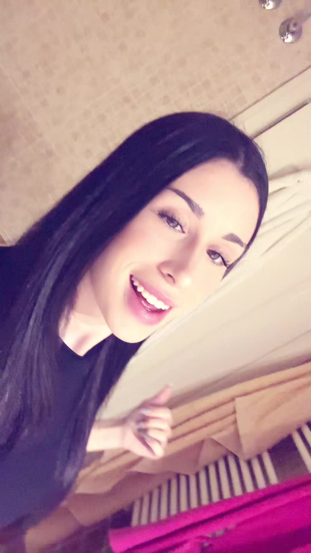 @elvi