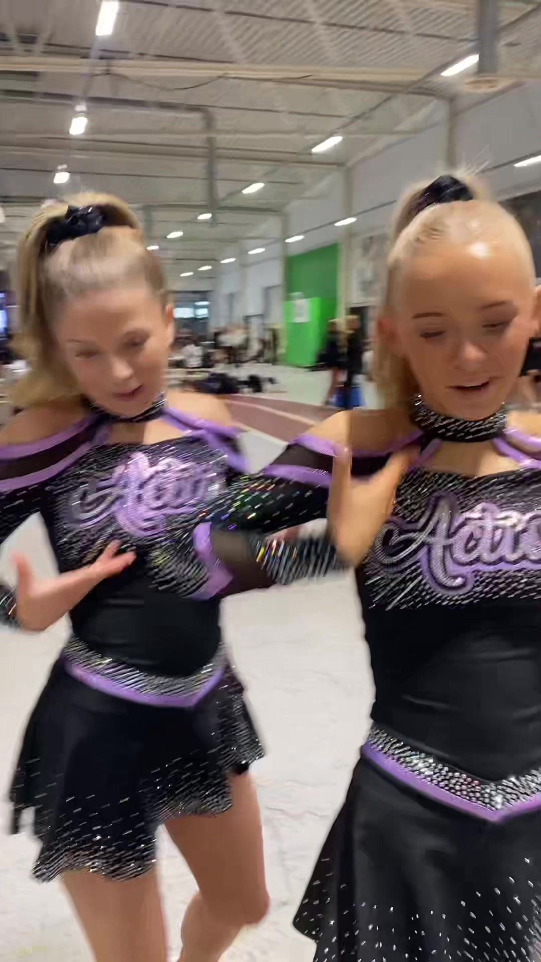 @Aleksandra
