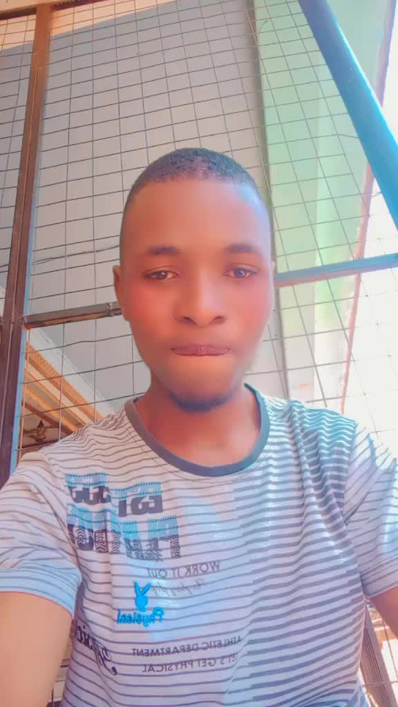 @Nasserpro3