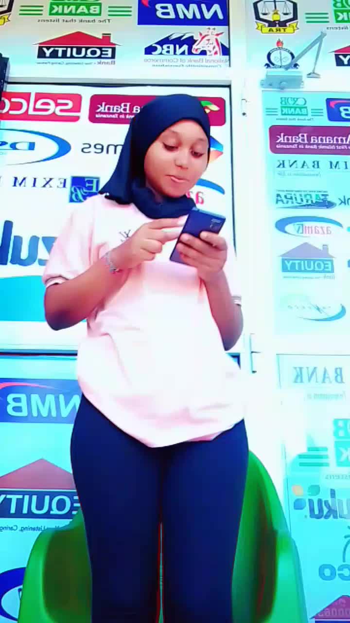 @@dabrsia