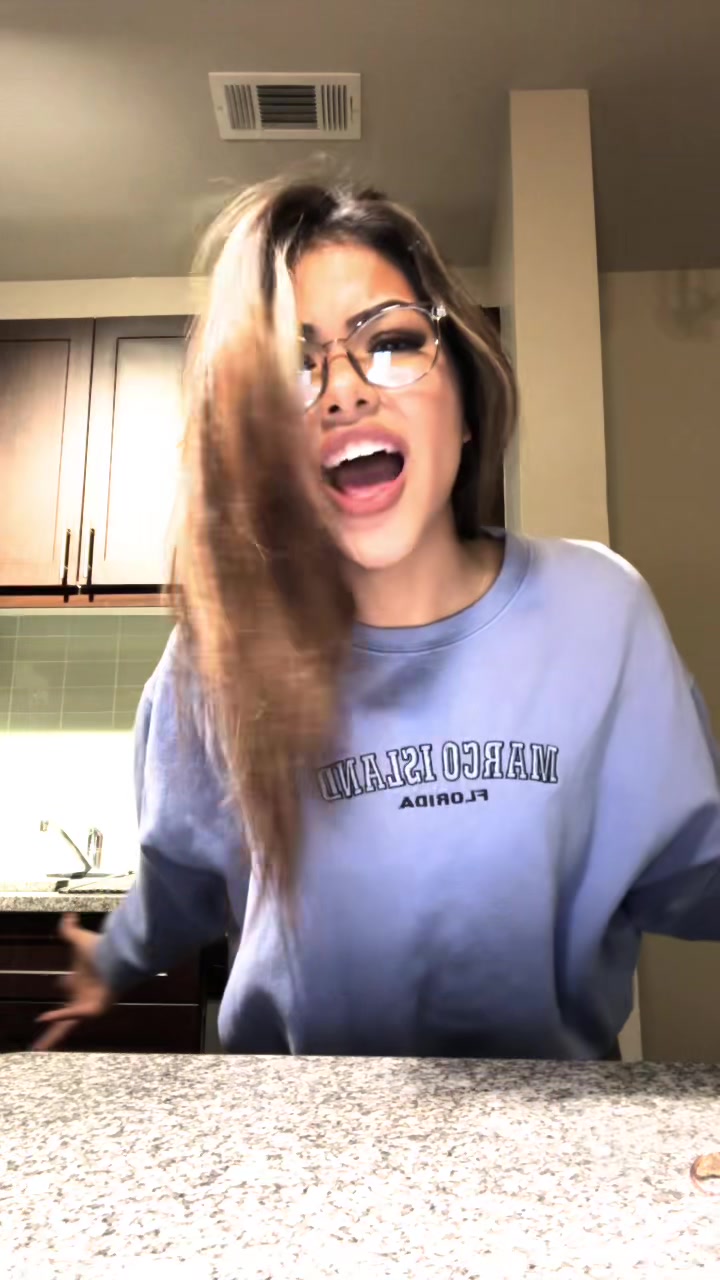 @evabreanna 🥰