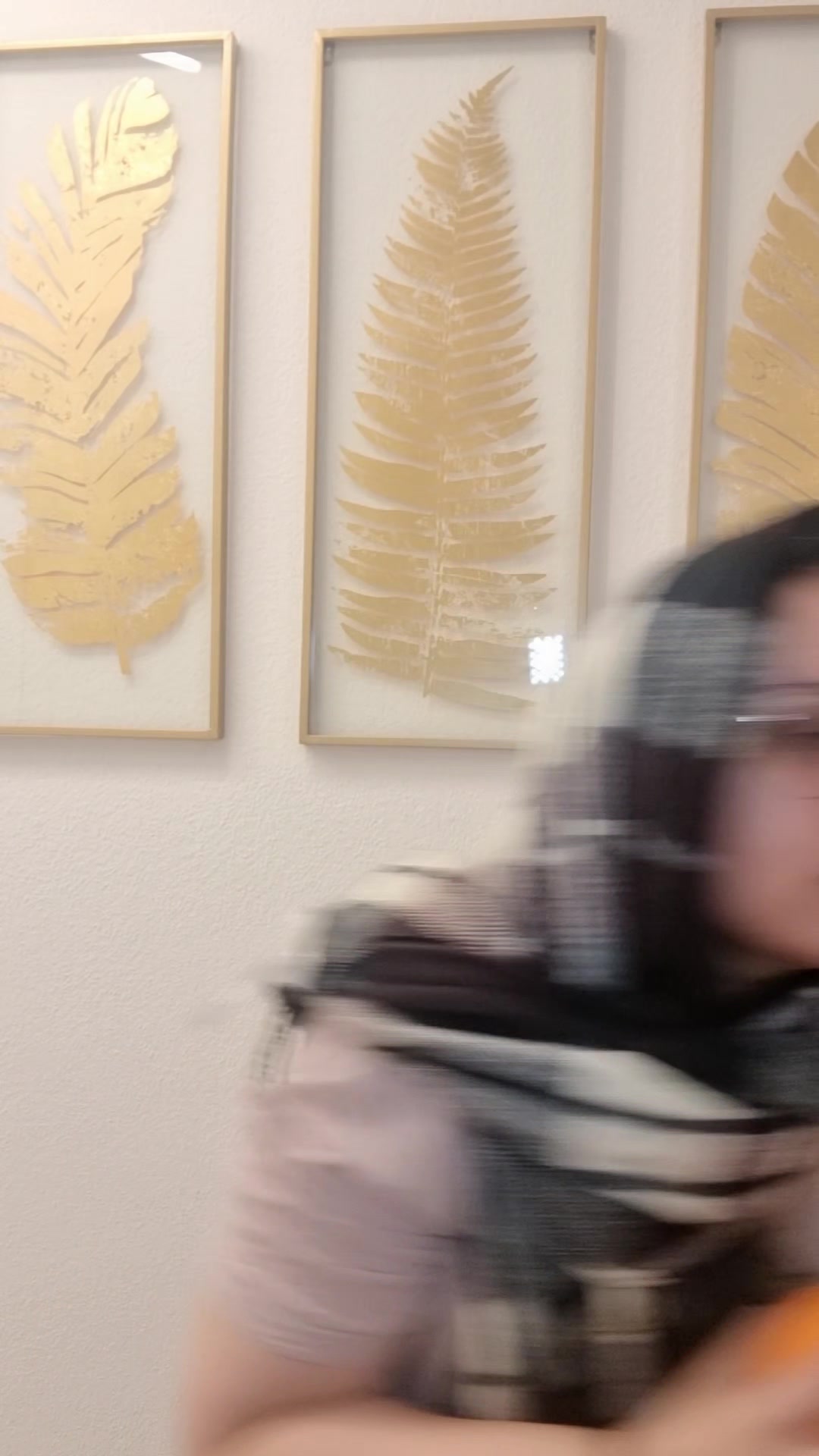 @Venus