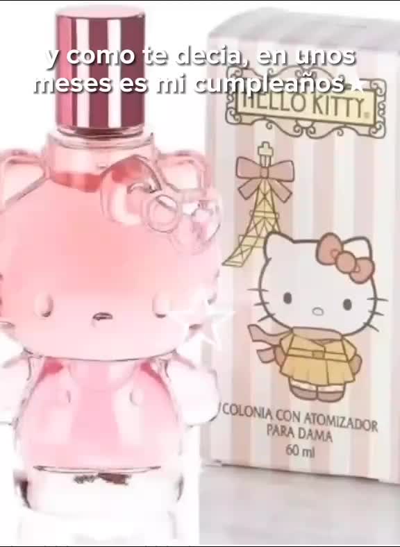 @𝓱𝔂𝓹𝓷𝓸𝓽𝓲𝓬_𝓯𝓻𝓮𝓼𝓱𝓪!