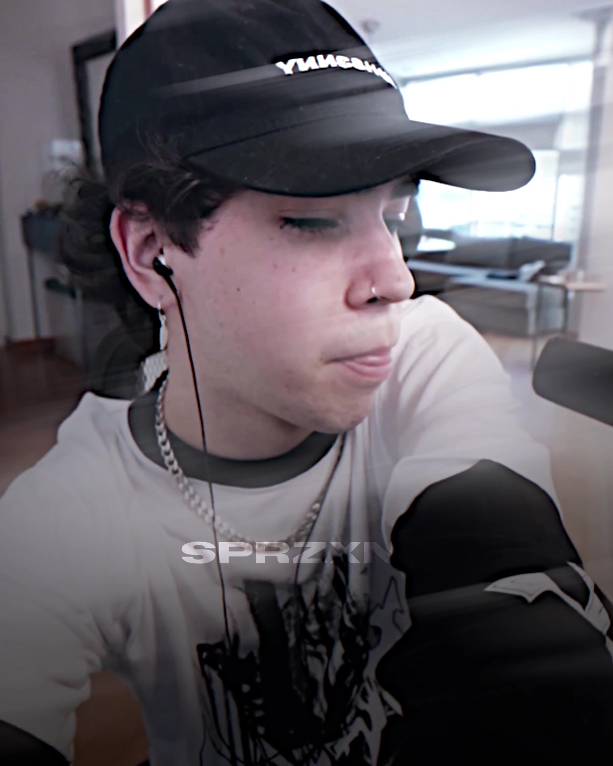 @sprzxn &sup1;⁰⁰⁹