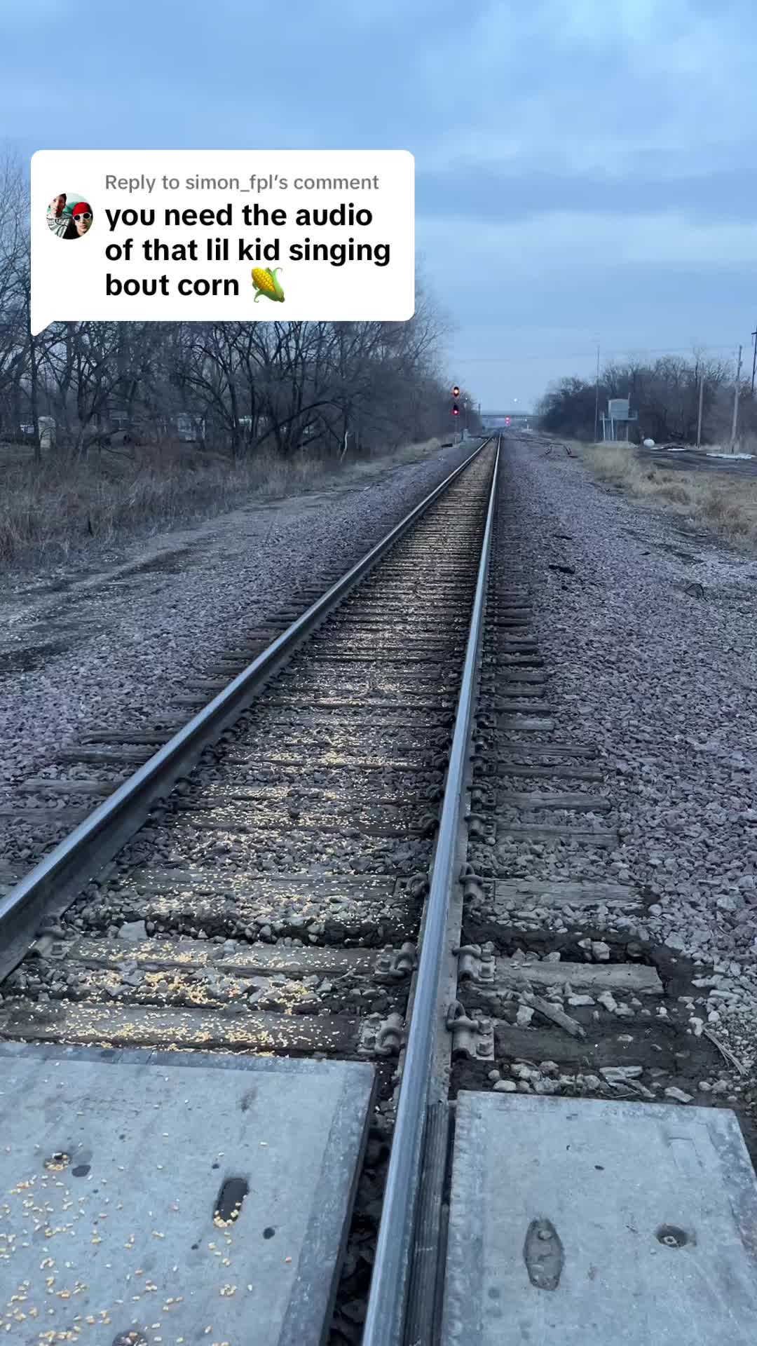 @Kyle