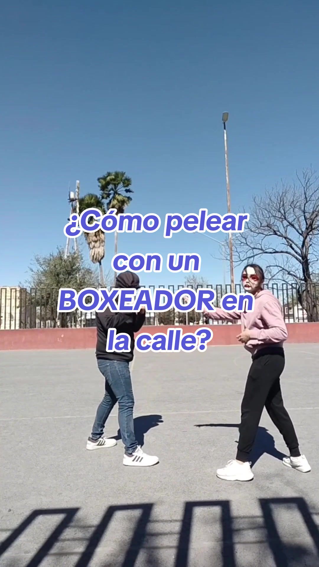 @IHIXE 🥊