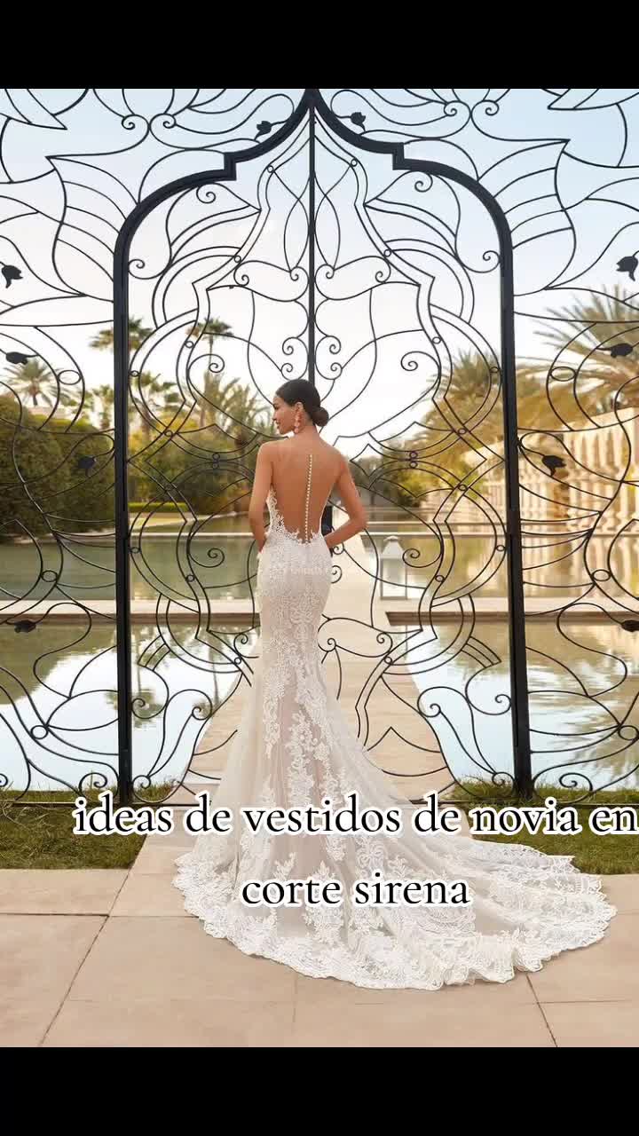 @Maria Celmira, Atelier