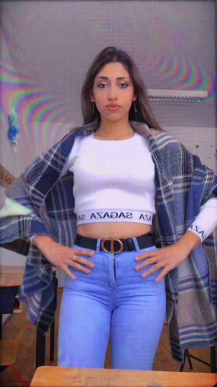 @Nebuna56