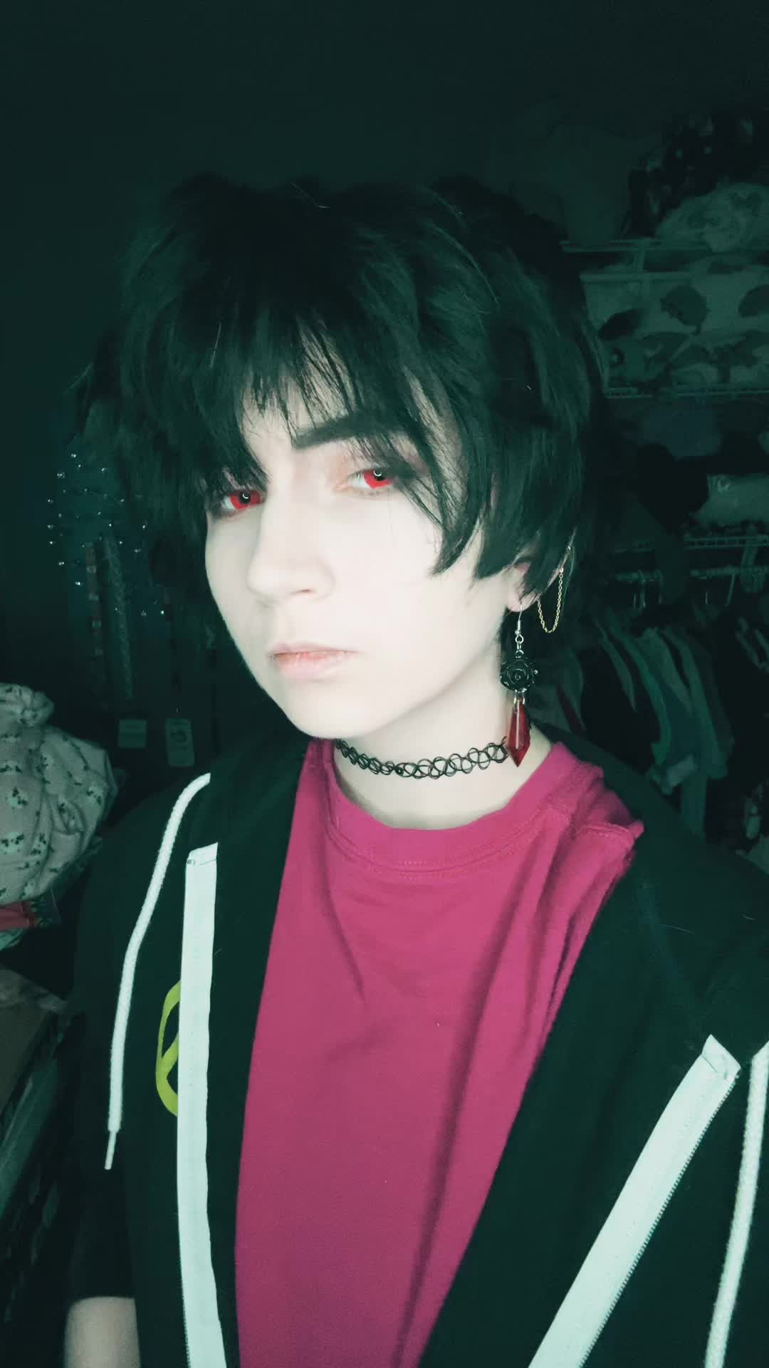 @🩷✨ ᖇᗩᘺᖇ 🐱🌸