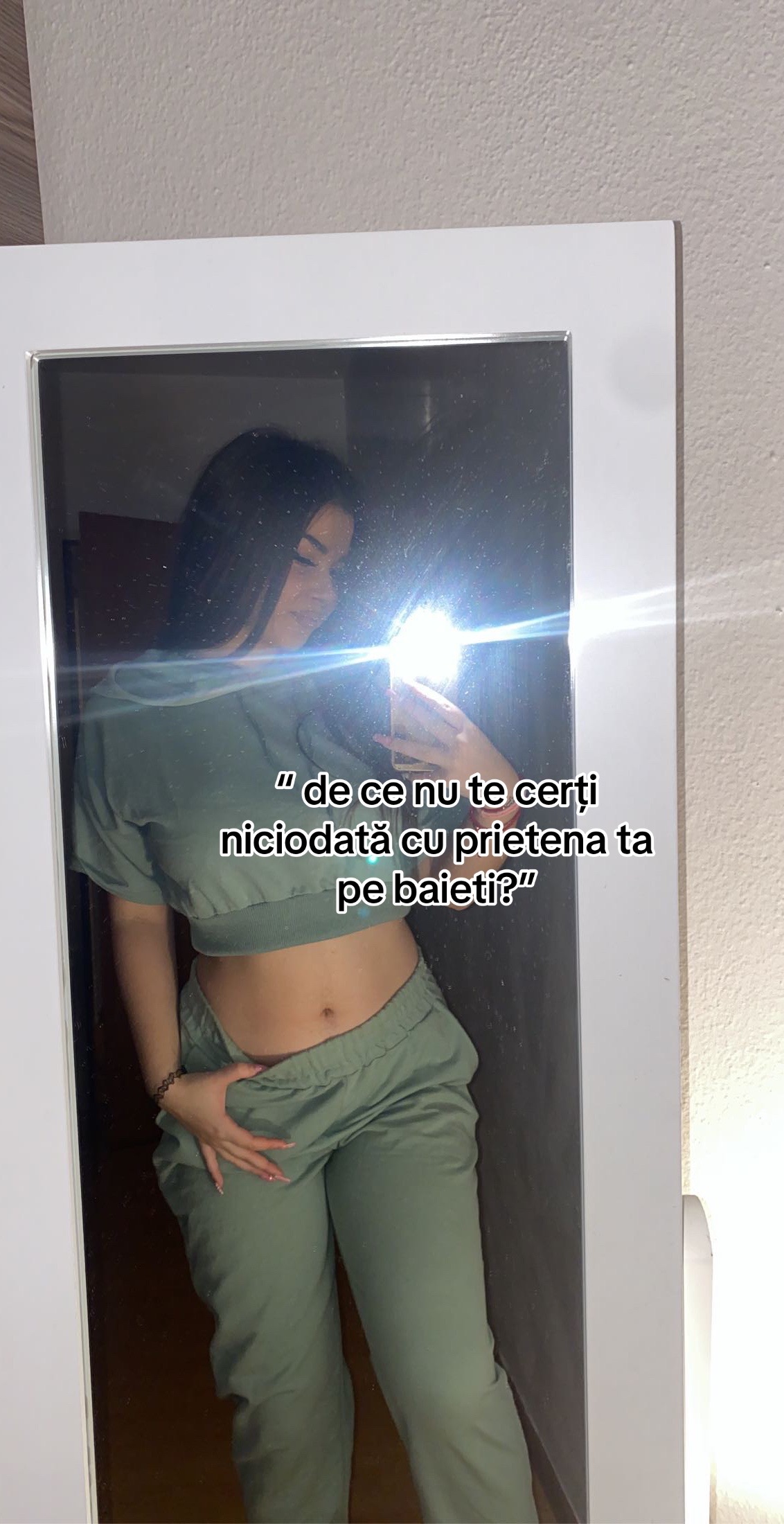 @Maria Gorbe