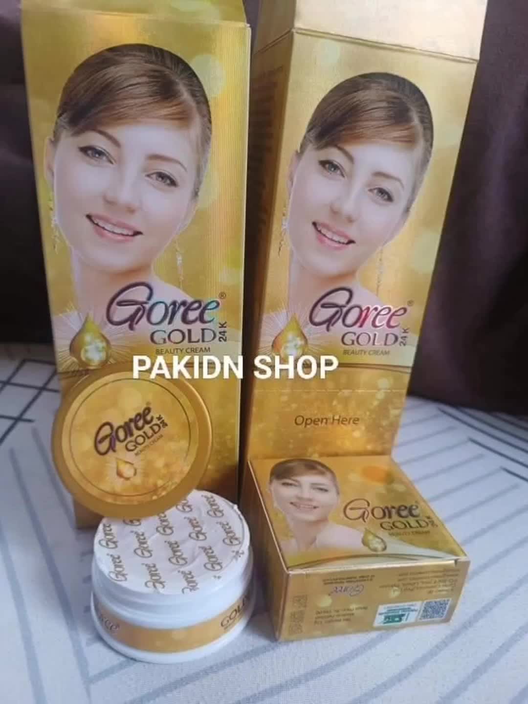 @pakidn