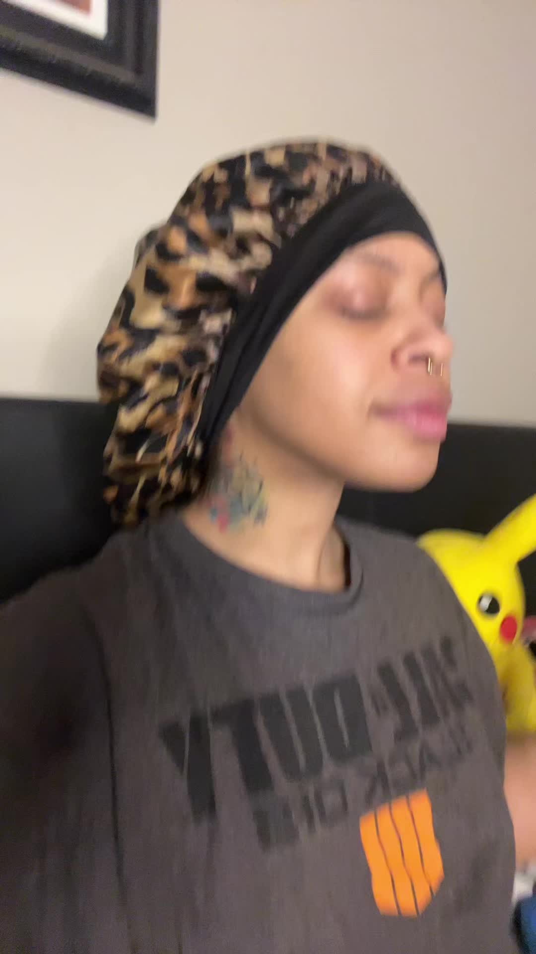@Heartofcreations