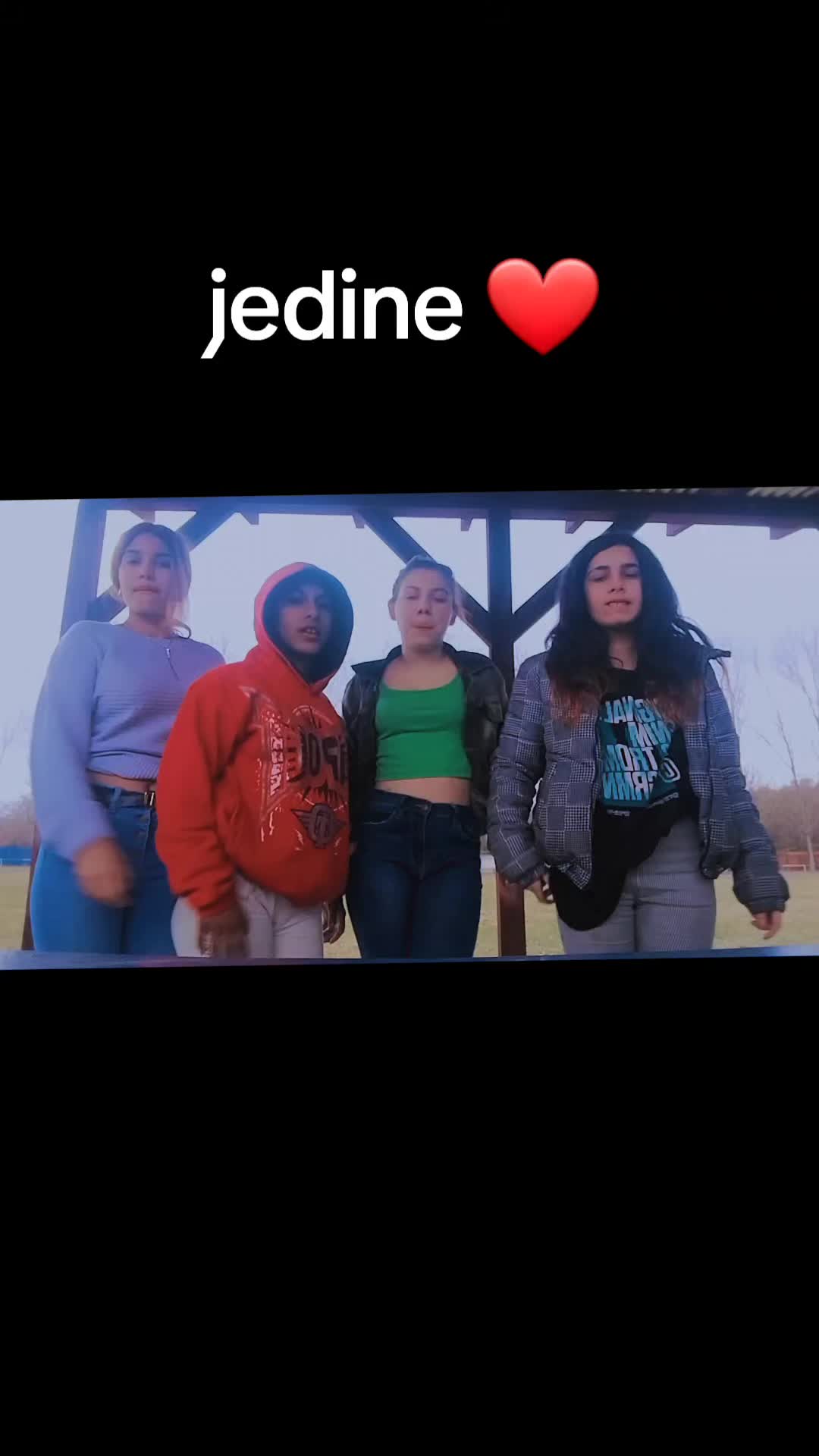 @Jenifer Len Tvoja