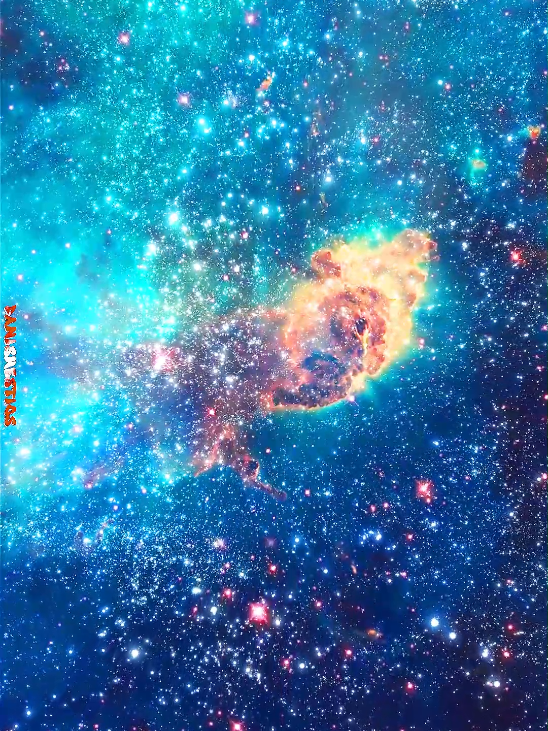@‍‍‍‍