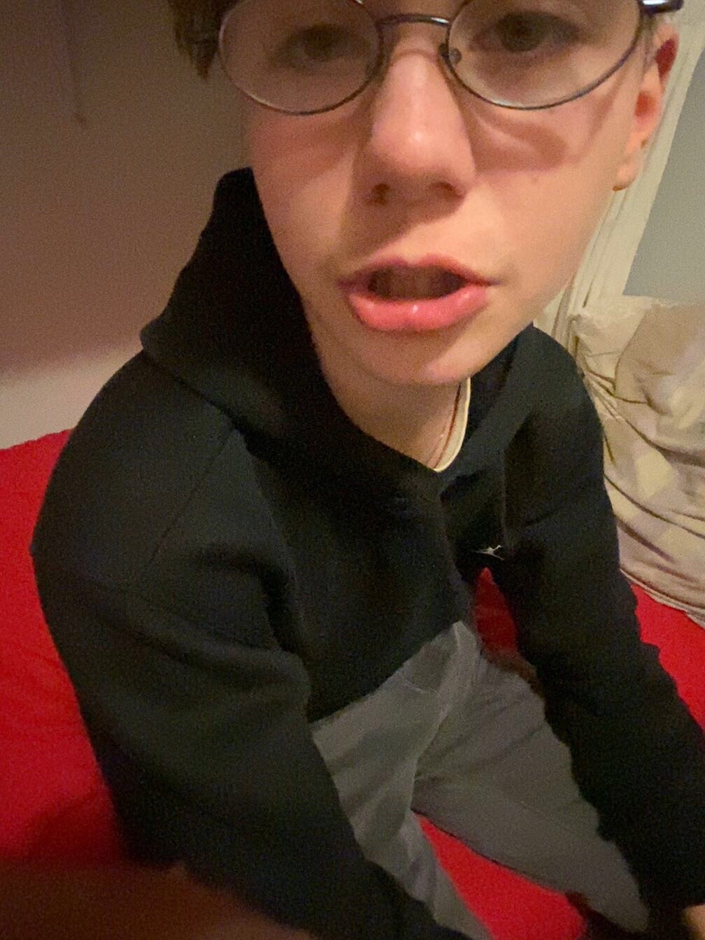 @Shady_071