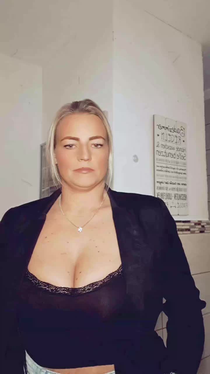 @affeanna