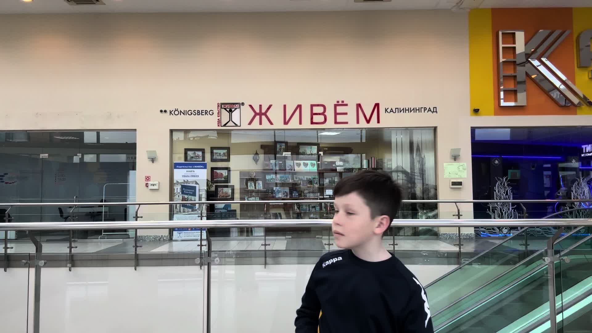 68.2K переглядів 😄 spichkax (@spichkapr) .