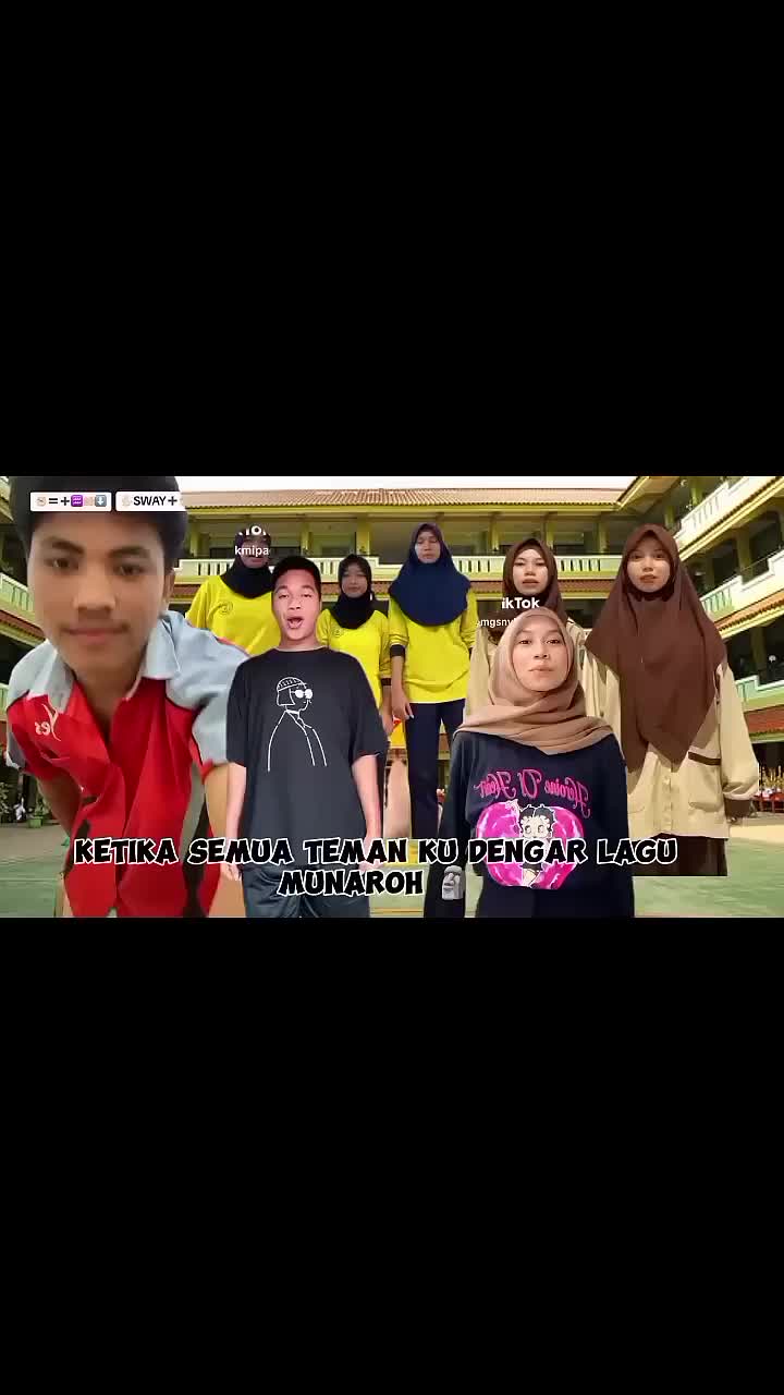 @Asta_negara02