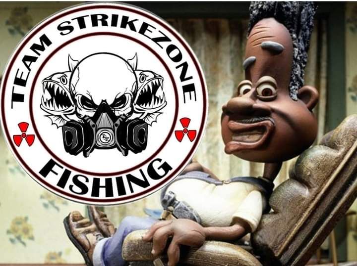 @TEAM_STRIKEZONE
