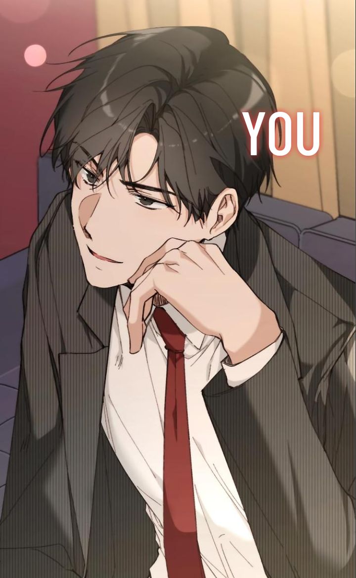 @🍓
