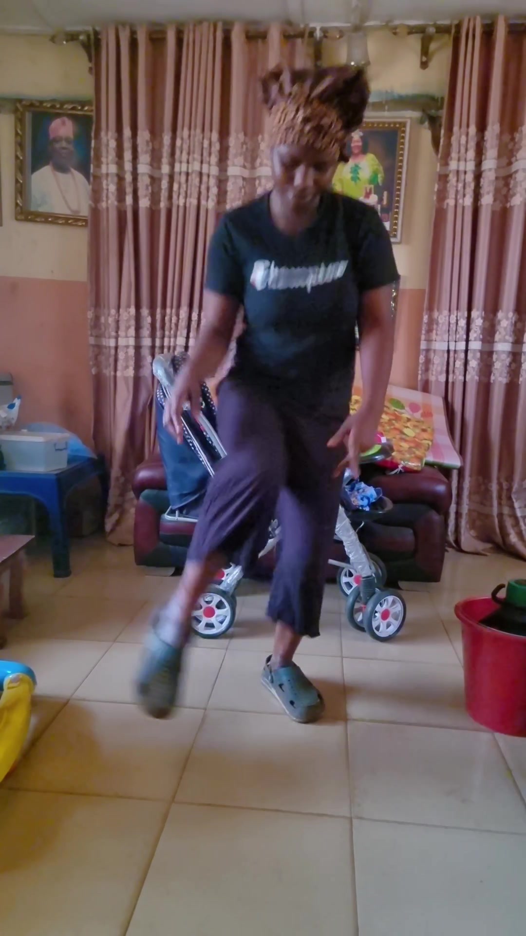 @Ruth Onyenro Iwerumoh