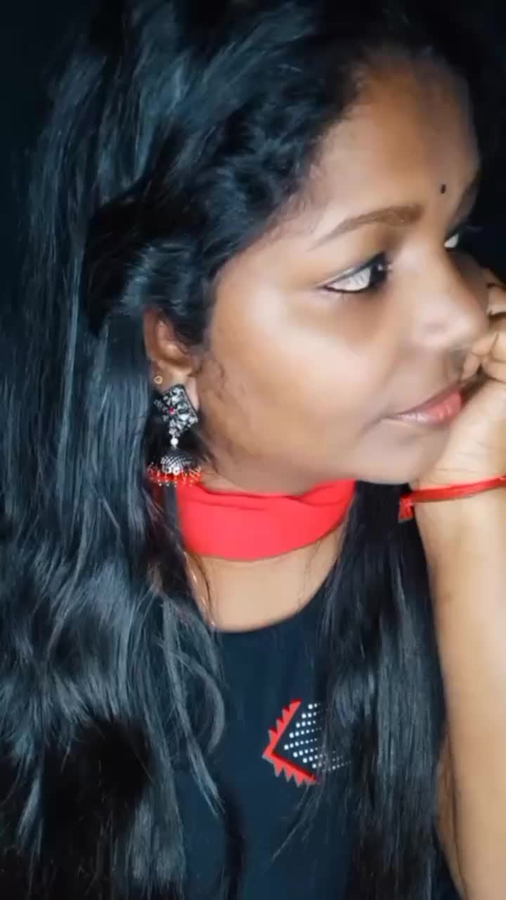 @manjuvinudxb