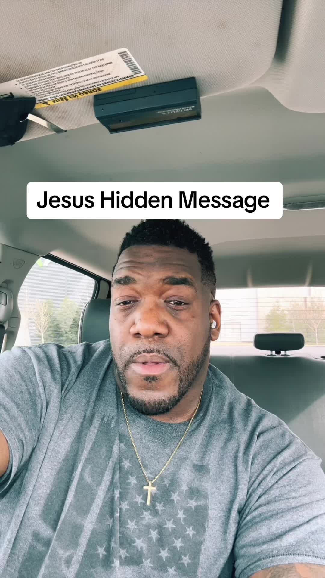 @LionsFaithPodcast