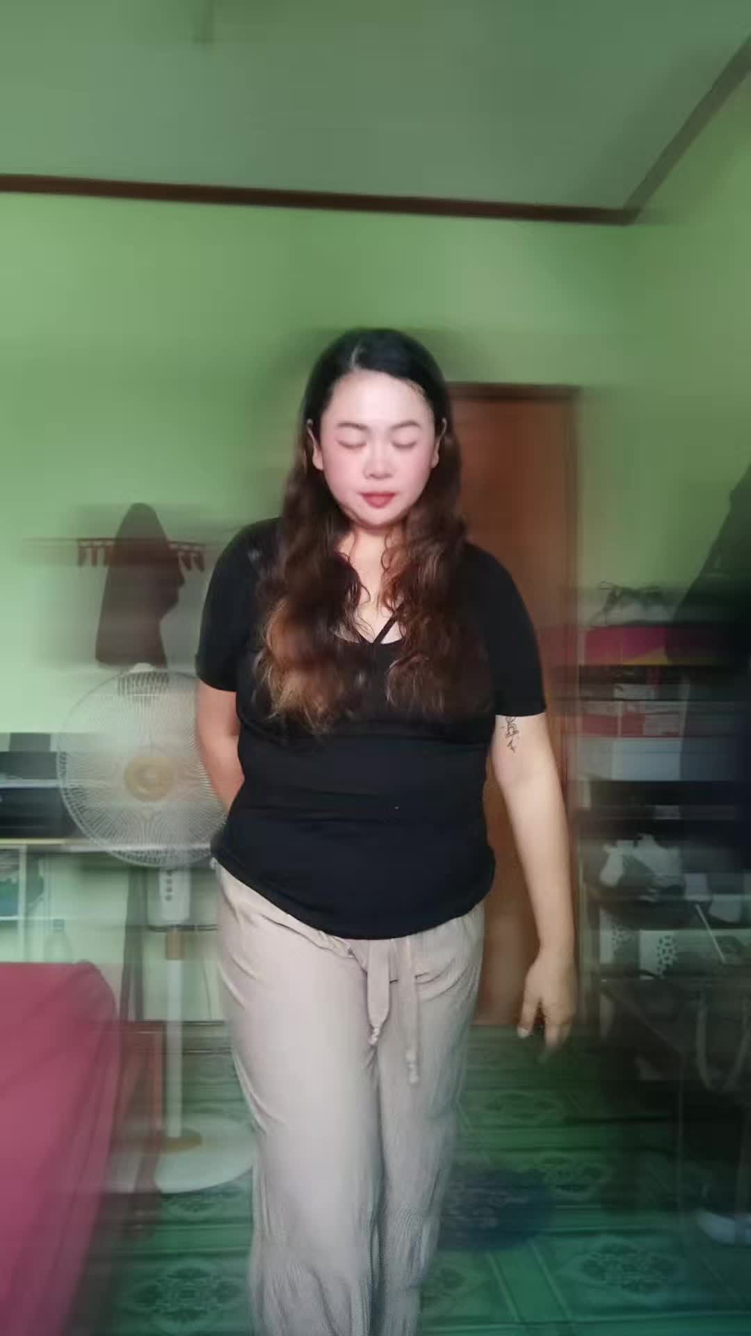 @Cecille Beltran👩&zwj;🏫
