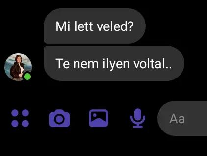@v